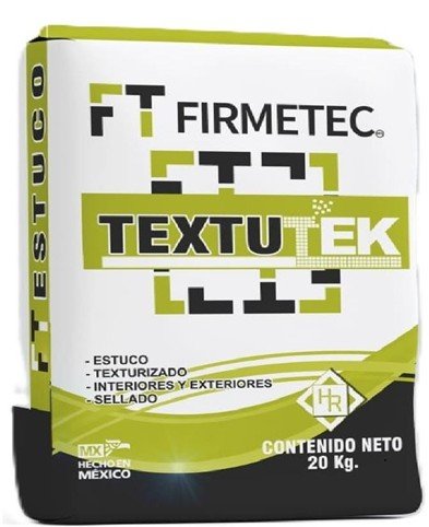 TEXTUTEK